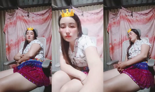 1115462601 Bigo Live — Sep 21, 2026, 3:14 PM