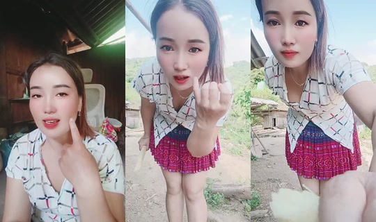 1115462601 Bigo Live — Sep 22, 2026, 8:01 AM