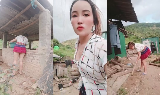 1115462601 Bigo Live — Sep 22, 2026, 9:55 AM