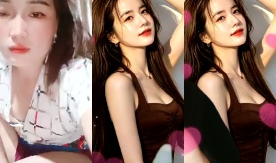1115462601 Bigo Live — Sep 22, 2026, 1:04 PM