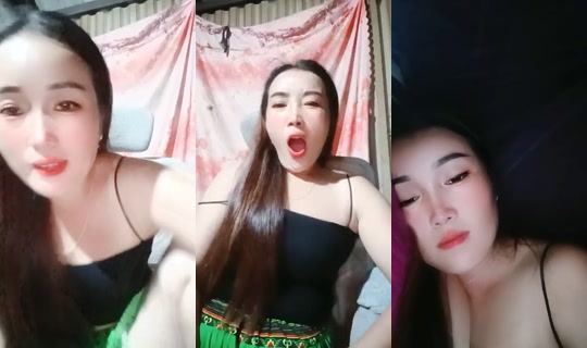 1115462601 Bigo Live — Sep 22, 2026, 3:51 PM