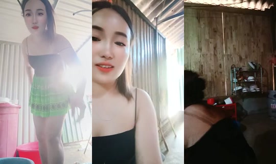 1115462601 Bigo Live — Sep 23, 2026, 12:51 AM