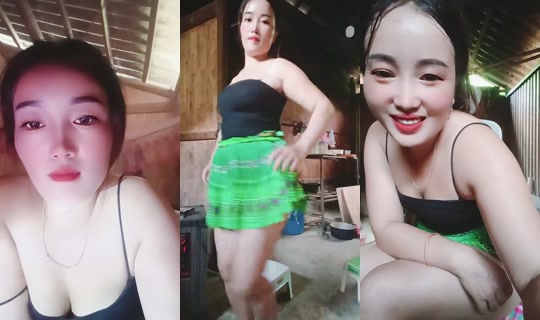 1115462601 Bigo Live — Sep 23, 2026, 4:23 AM