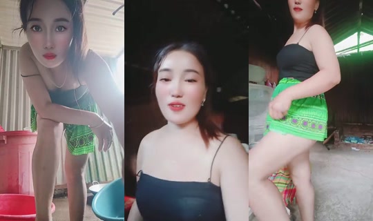 1115462601 Bigo Live — Sep 23, 2026, 6:06 AM