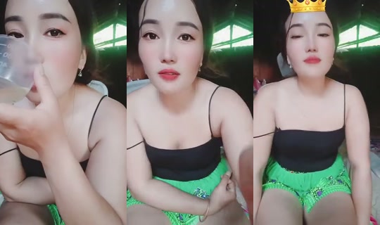 1115462601 Bigo Live — Sep 23, 2026, 7:28 AM