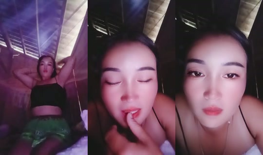 1115462601 Bigo Live — Sep 23, 2026, 9:27 AM