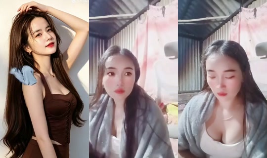 1115462601 Bigo Live — Sep 23, 2026, 11:54 AM
