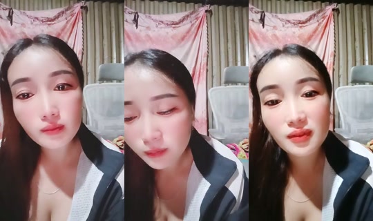 1115462601 Bigo Live — Sep 23, 2026, 1:58 PM
