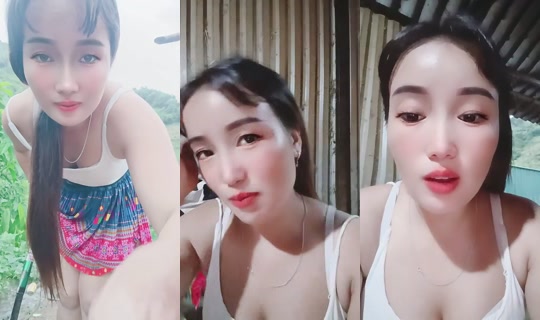 1115462601 Bigo Live — Sep 24, 2026, 10:49 AM