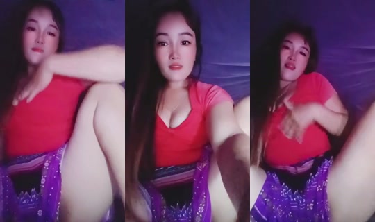 1115462601 Bigo Live — Sep 24, 2026, 9:25 PM
