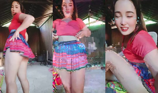 1115462601 Bigo Live — Sep 25, 2026, 3:34 AM