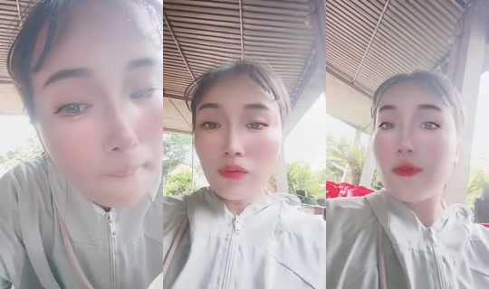 1115462601 Bigo Live — Sep 25, 2026, 6:52 AM