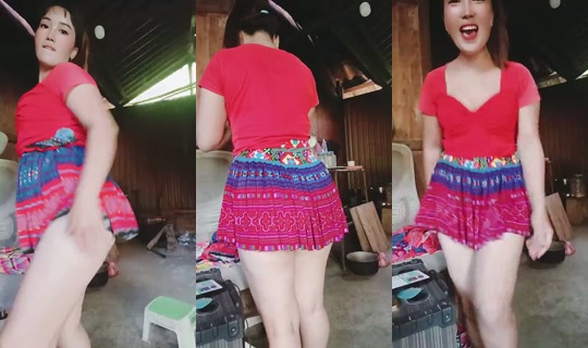 1115462601 Bigo Live — Sep 25, 2026, 9:20 AM