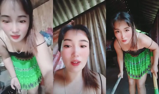 1115462601 Bigo Live — Sep 26, 2026, 12:01 AM
