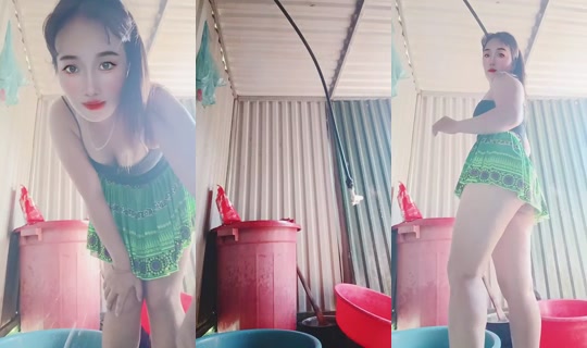 1115462601 Bigo Live — Sep 26, 2026, 7:47 AM
