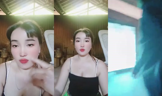 1115462601 Bigo Live — Sep 26, 2026, 8:46 AM