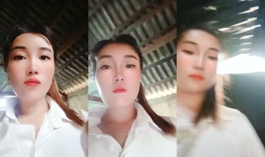 1115462601 Bigo Live — Sep 27, 2026, 12:41 AM