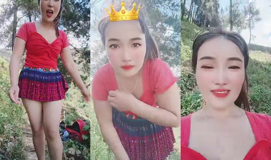 1115462601 Bigo Live — Sep 27, 2026, 4:38 AM