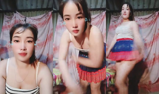 1115462601 Bigo Live — Sep 27, 2026, 2:47 PM