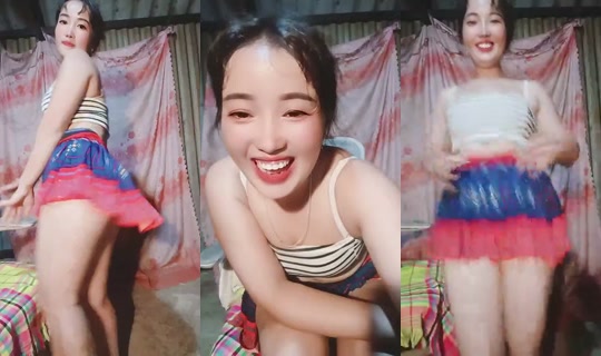 1115462601 Bigo Live — Sep 28, 2026, 12:25 PM