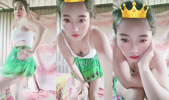 1115462601 Bigo Live — Sep 29, 2026, 5:18 AM