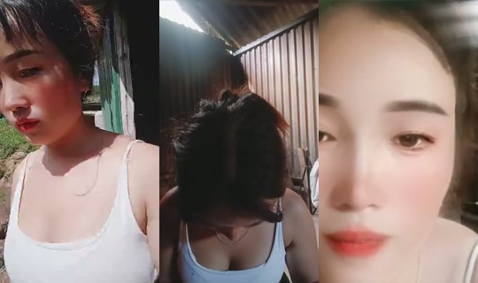 1115462601 Bigo Live — Sep 29, 2026, 6:56 AM