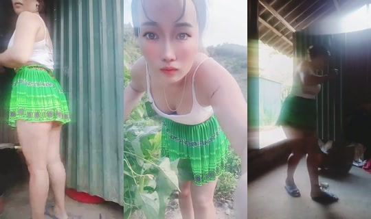 1115462601 Bigo Live — Sep 29, 2026, 9:40 AM