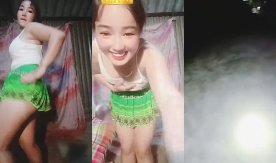 1115462601 Bigo Live — Sep 29, 2026, 12:41 PM