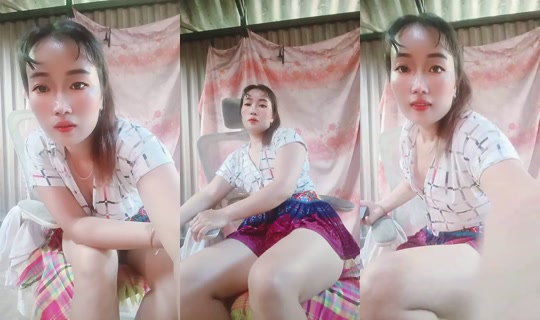 1115462601 Bigo Live — Sep 30, 2026, 1:07 AM