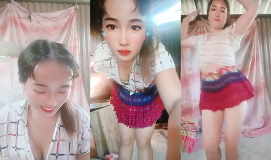 1115462601 Bigo Live — Sep 30, 2026, 1:37 AM