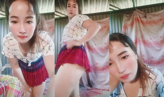 1115462601 Bigo Live — Sep 30, 2026, 2:46 AM