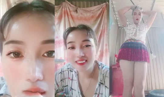 1115462601 Bigo Live — Sep 30, 2026, 3:32 AM