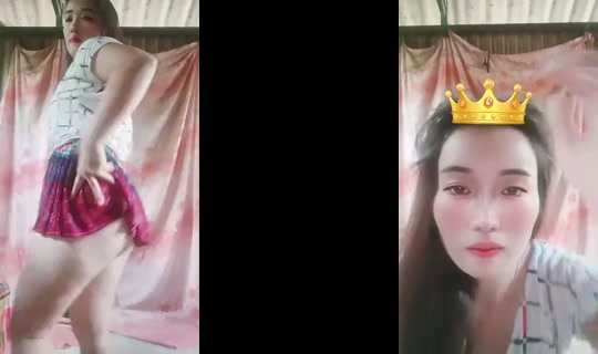 1115462601 Bigo Live — Sep 30, 2026, 4:20 AM
