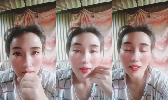 1115462601 Bigo Live — Sep 30, 2026, 6:40 AM
