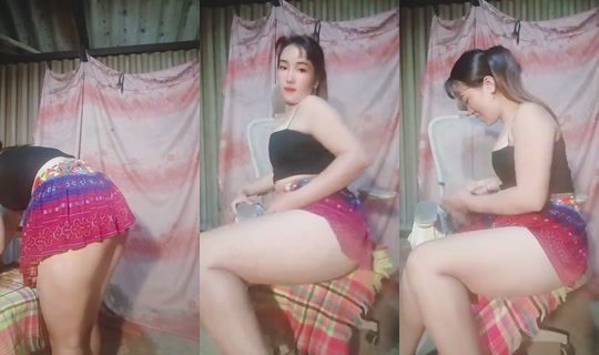 1115462601 Bigo Live — Sep 30, 2026, 12:17 PM