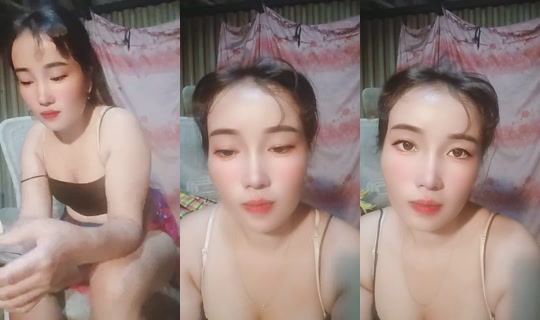 1115462601 Bigo Live — Sep 30, 2026, 12:32 PM