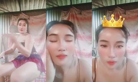1115462601 Bigo Live — Oct 1, 2026, 6:01 AM
