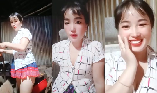 1115462601 Bigo Live — Oct 3, 2026, 12:47 PM