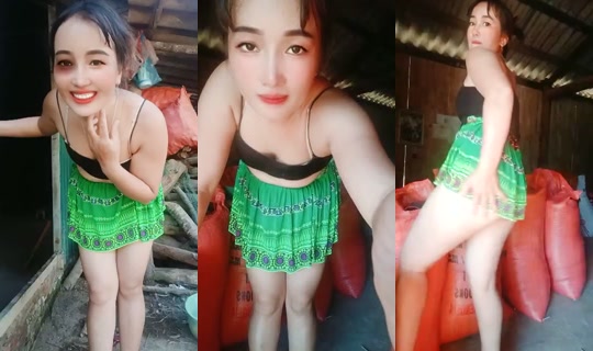 1115462601 Bigo Live — Oct 8, 2026, 8:33 AM