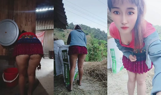 1115462601 Bigo Live — Oct 8, 2026, 11:35 PM