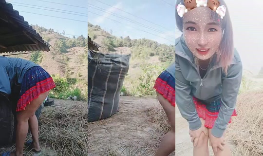 1115462601 Bigo Live — Oct 10, 2026, 1:02 AM