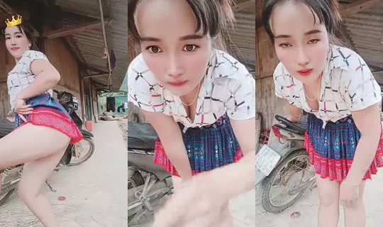 1115462601 Bigo Live — Oct 10, 2026, 6:27 AM