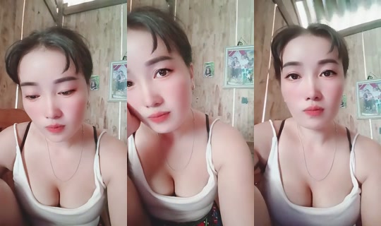 1115462601 Bigo Live — Oct 12, 2026, 6:46 AM
