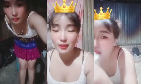 1115462601 Bigo Live — Oct 12, 2026, 11:59 AM
