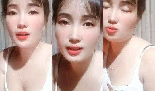 1115462601 Bigo Live — Oct 12, 2026, 2:11 PM