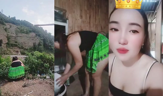 1115462601 Bigo Live — Oct 13, 2026, 8:57 AM