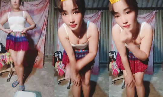 1115462601 Bigo Live — Oct 13, 2026, 3:41 PM