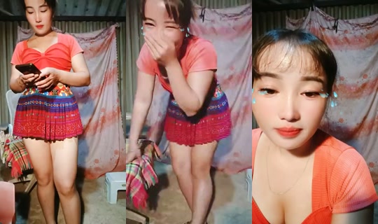 1115462601 Bigo Live — Oct 15, 2026, 4:01 PM