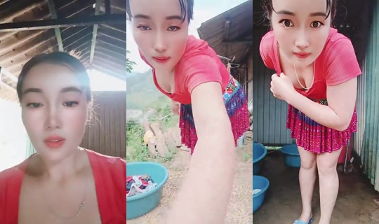 1115462601 Bigo Live — Oct 16, 2026, 12:21 AM