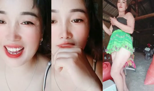 1115462601 Bigo Live — Oct 17, 2026, 7:33 AM